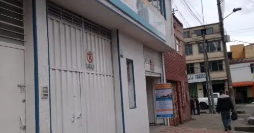 NOVASUIN BOGOTÁ NOVASUIN BOGOTÁ